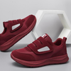 Aleck | ComfortPlus Leicht-Sneaker