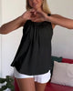 Macie | modische lockere Bluse für Damen