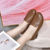 Ruby | stilvolle orthopädische Schuhe für Damen