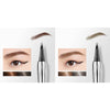 🔥Kauf 1 bekomm 1 gratis✨BrowSculpt™ | Mikrospitzen-Stift für perfekte Brauen - #01 Honigbraun / #01 Honigbraun