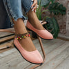 Bella | Atmungsaktive rutschfeste Schuhe