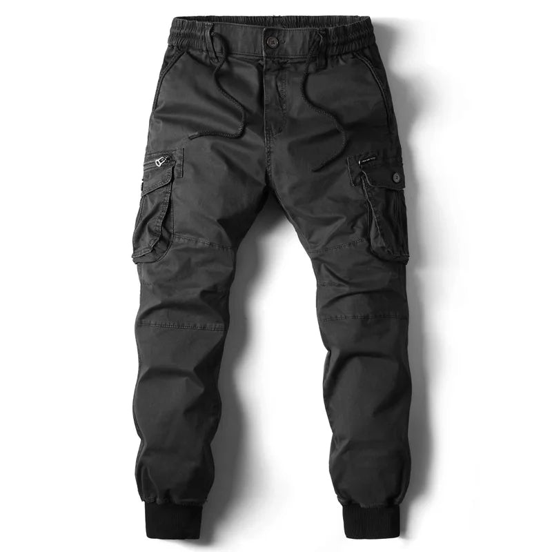 Baldwin | Utility Cargo-Hose