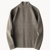Viggo | Hochwertiger Blazer mit maskulinem Charme