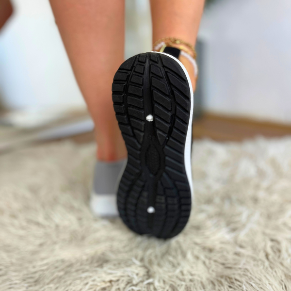 Tissa | Damenschuhe mit Komfort und Stil