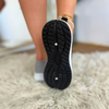 Tissa | Damenschuhe mit Komfort und Stil