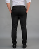 Rudy | Herren-Slim-Fit-Hose