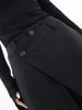Misha | Avant-Garde-Hose