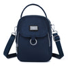 Abelina | Funktionale wasserdichte Crossbody-Tasche für Damen