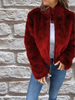 Carila | Elegante Jacke