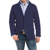 Markian | Herren-Cardigan