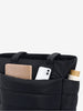 PufferTasche™ | HEUTE 50% SCHULANFANGSRABATT! - Beige
