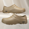 Braiden | FlexComfort Schuhe