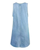 Susan | modisches Kleid mit vorteilhaftem Schnitt und perfektem Sitz