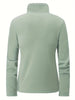 Levia™ - Sportjacke