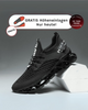 Maxrod | Höhenverstellbare Schuhe
