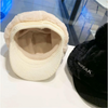 Kitty™ | Warme Wintermütze für Frauen mit kurzer Krempe