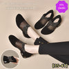 Naomi | Atmungsaktive Mesh-Schuhe mit weicher Sohle