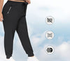 Elian | Leichte und flexible Unisex-Hose