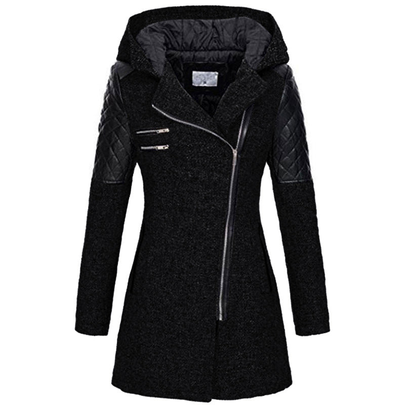 Katrine | Winterjacke