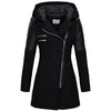 Katrine | Winterjacke