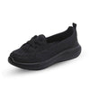 Trish | Orthopädische Schuhe für Frauen mit rutschfester Sohle