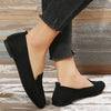 Jolene| Bequeme, atmungsaktive Schuhe