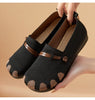 Adele | Komfortable Damensandalen mit weichen Sohlen