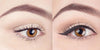 ZauberLiner™ | Perfekter wasserfester Eyeliner | 1+1 GRATIS HEUTE! - Schwarz