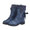 Maxwell™ | Wasserdichte Stiefel