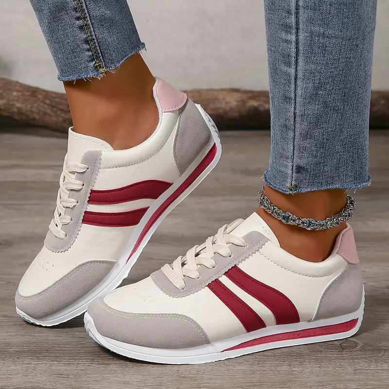 Isabela™ | Bequeme Schuhe für Damen