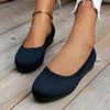 Sandra | Atmungsaktive Rutschfeste Schuhe