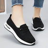 Maria | Bequeme Wanderschuhe für Damen