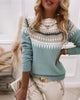 Nally™ | Pullover