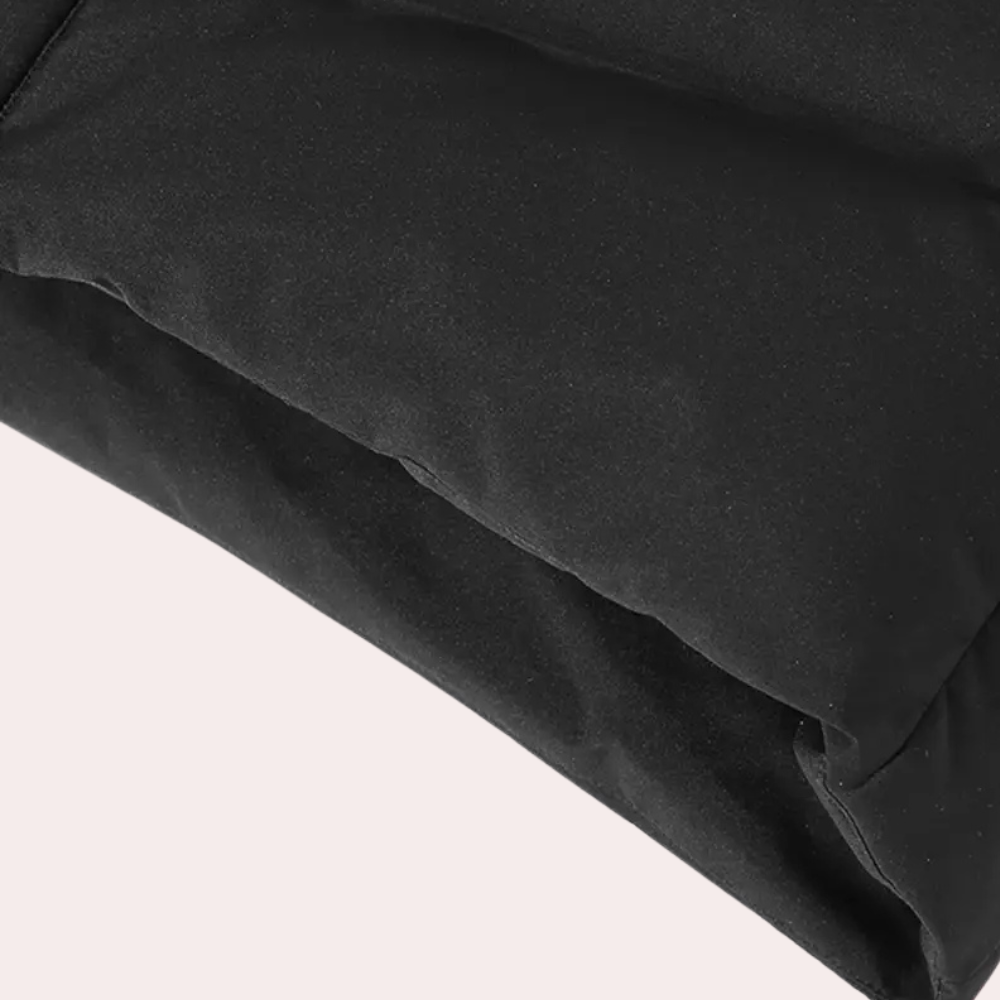 Janus | Lässige Herrenjacke