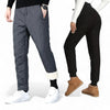 Cecelia | Warme Hose für Damen, kuschelig & stylisch