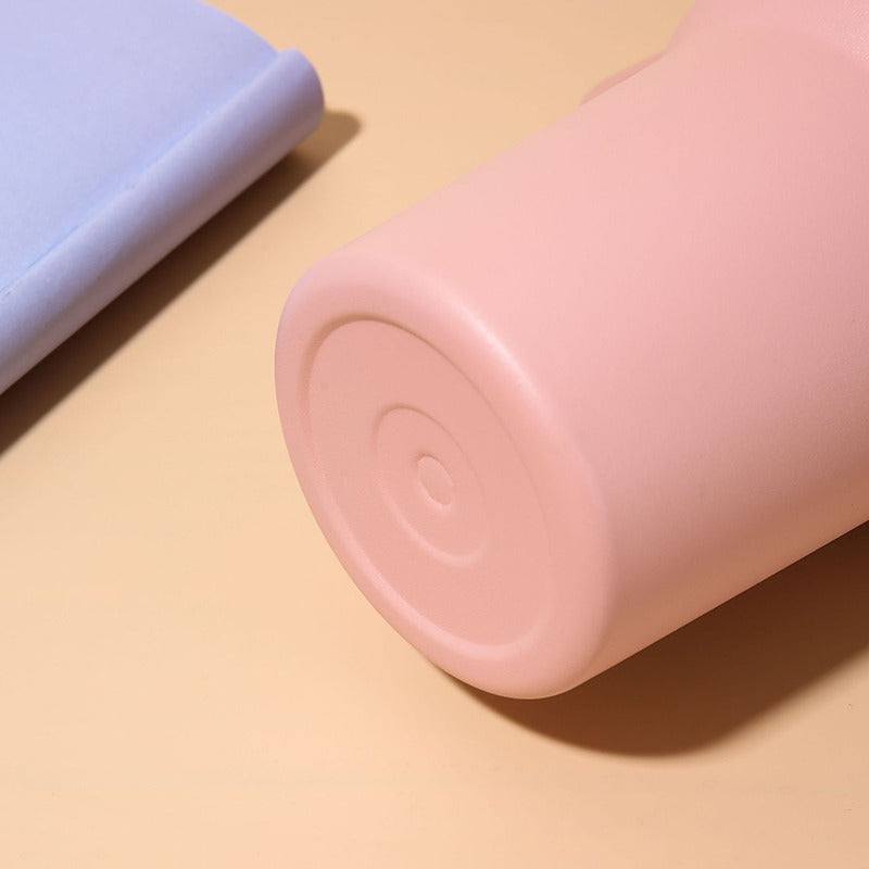 ThermoGenuss 1.2L | Halten Sie Ihre Getränke extra lange heiß und kalt!