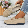 Edith™ | Komfort-Pantoffeln für Damen
