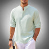 Tim | Elegantes Herrenhemd