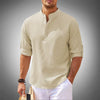 Tim | Elegantes Herrenhemd