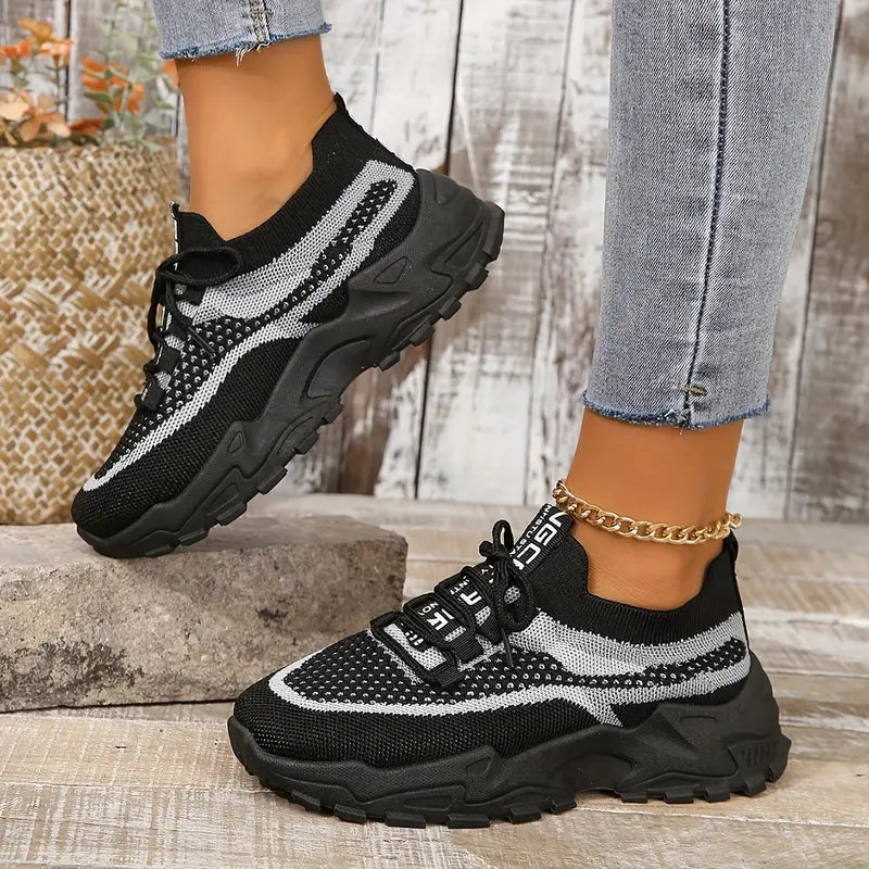 Haven | Modische Frauenschuhe