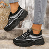 Haven | Modische Frauenschuhe