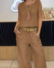Analia | modisches Boho-Outfit im Doppelpack