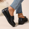 Brittany | elegante Lederschuhe für Damen