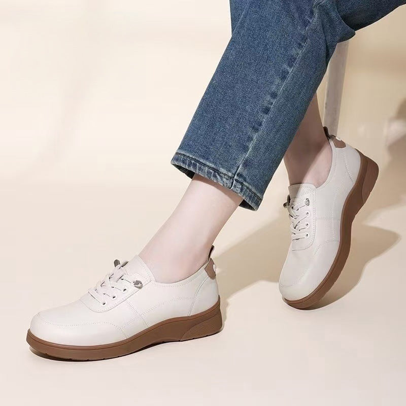 Nyla™ | Komfortable Damenschuhe für entspannte Tage