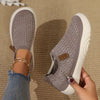 Hadley | Bequeme Damen-Slipper für das Laufen