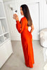 Lucia | Elegantes Kleid