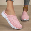 Astrid | Atmungsaktive Damen-Laufschuhe