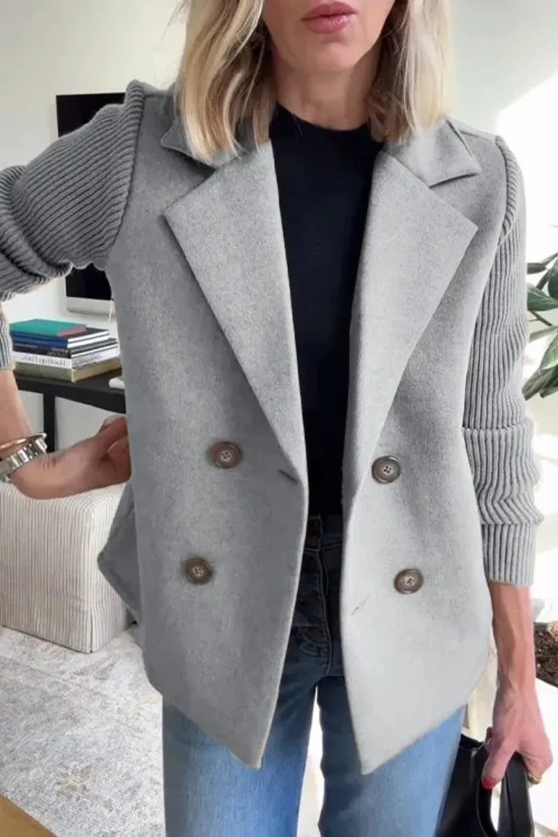 Aira™ | Elegante Jacke für Damen