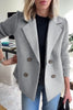 Aira™ | Elegante Jacke für Damen