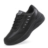 Mallory | Orthopädische Damenschuhe, weich & bequem